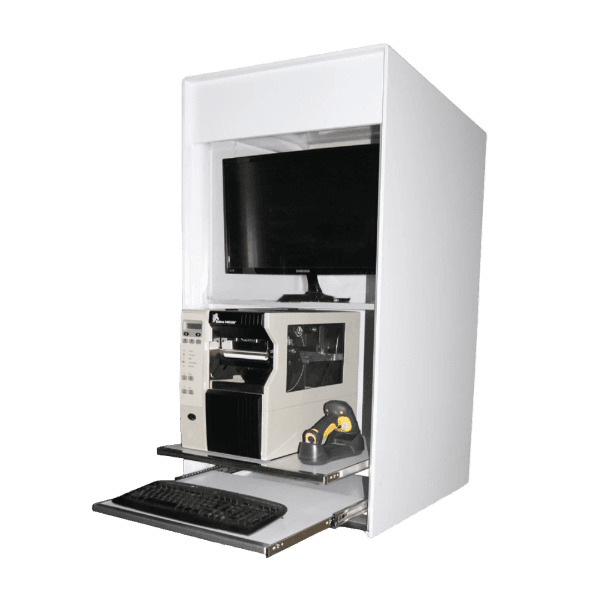 barcodis-easybox-coffret-de-protection-transport-rangement image 1