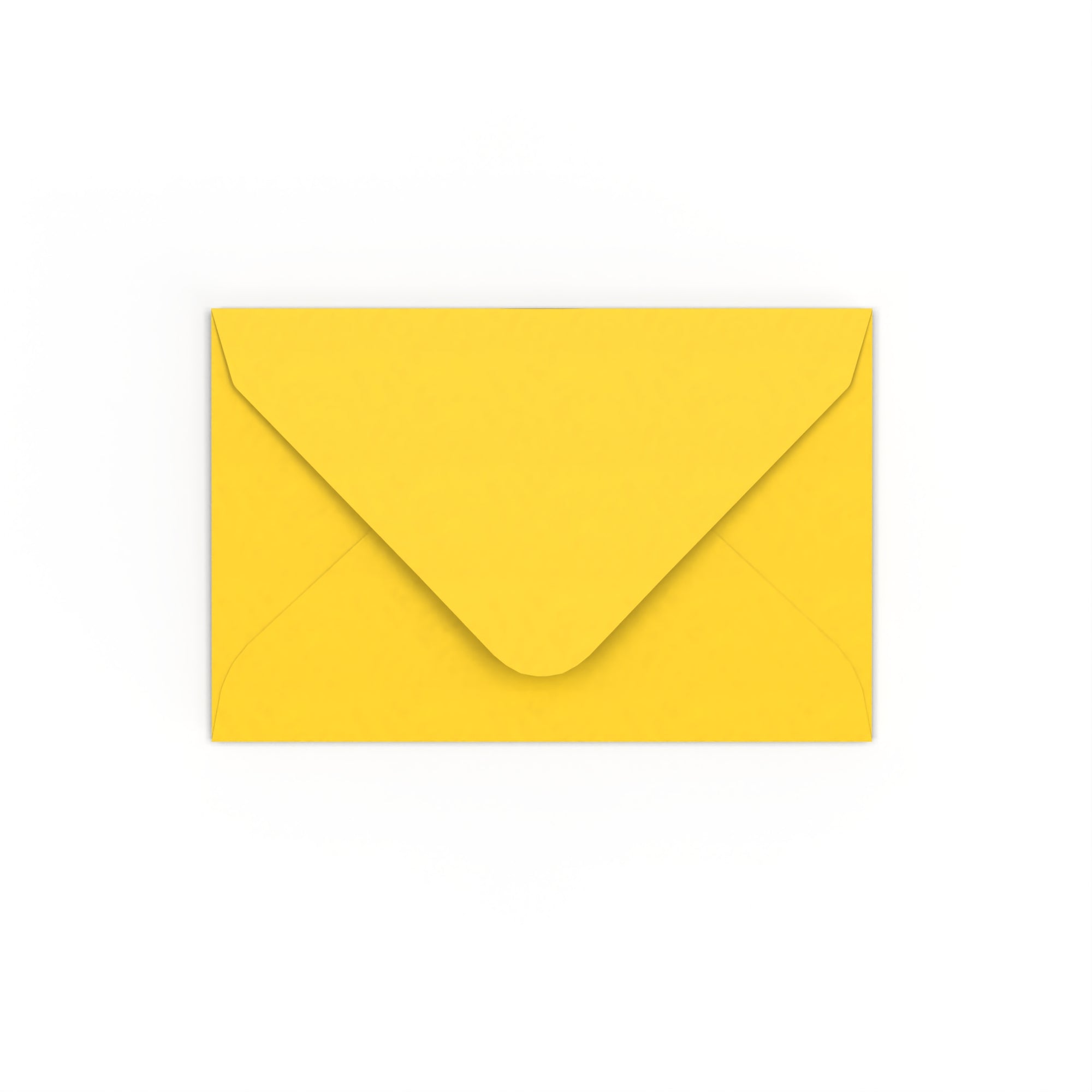 enveloppes-france-enveloppes-color-es-65x94-mm-enveloppe-jaune-120-g image 1