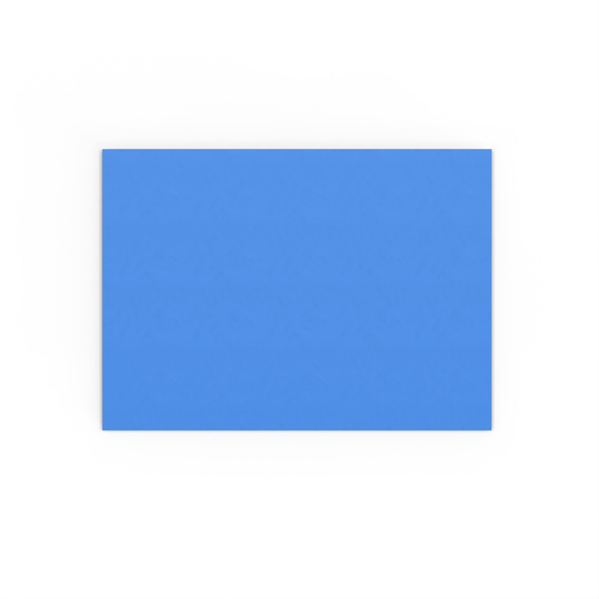 enveloppes-france-color-es-enveloppe-bleue-clatante-133x184-mm-120g image 2