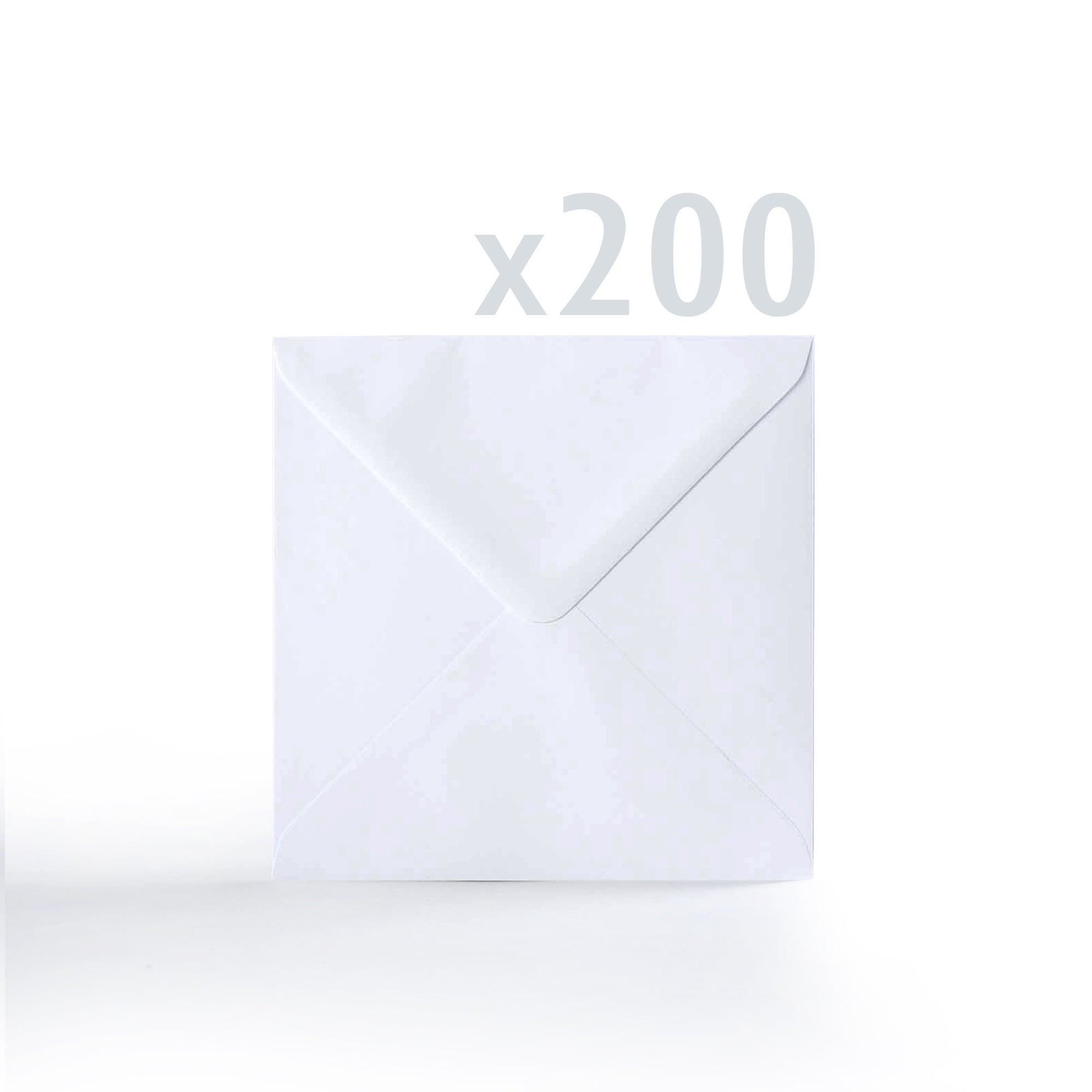 enveloppes-france-enveloppes-papier-blanche-b6-125x175-mm-lot-200 image 5