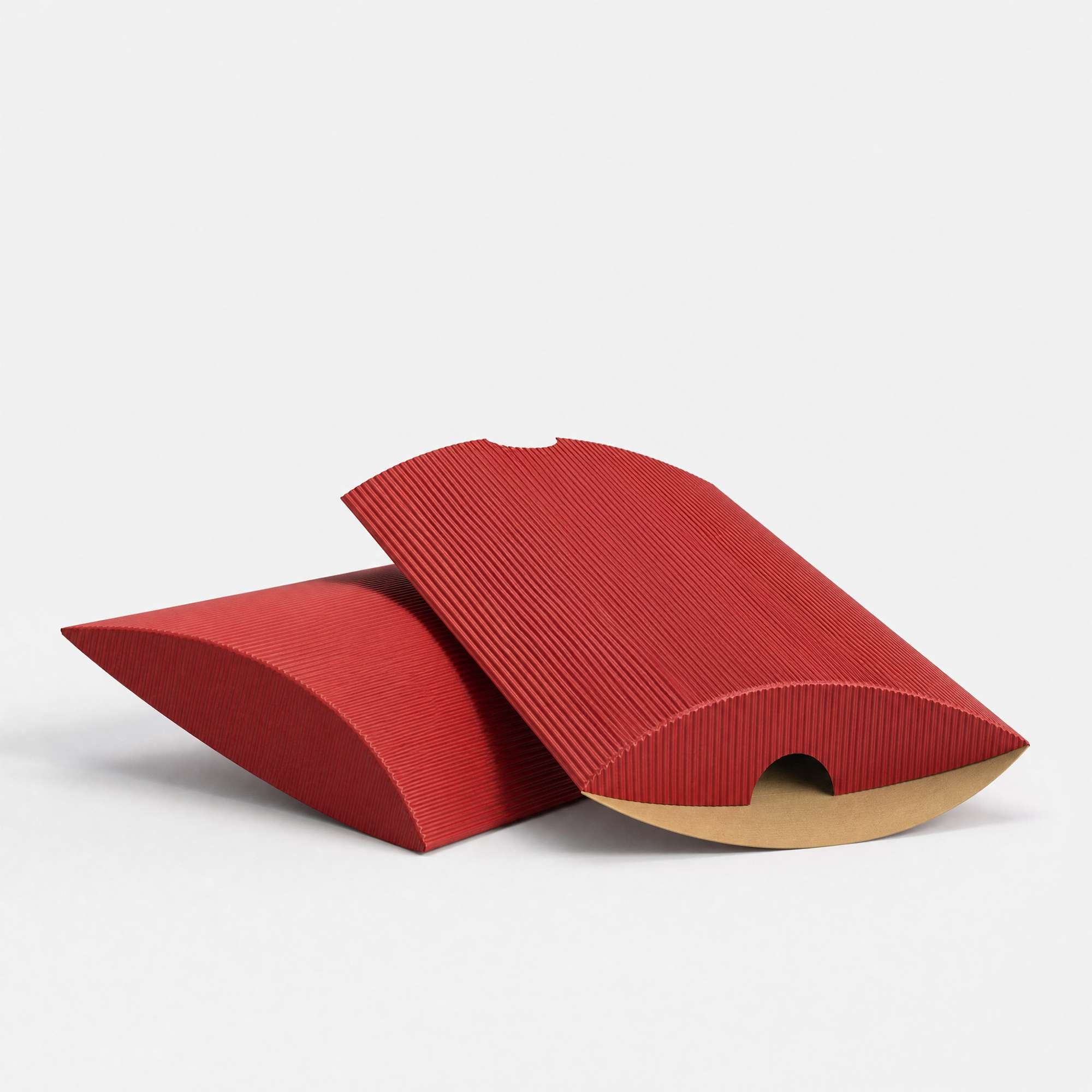 enveloppes-france-carton-bo-te-oreiller-stri-e-dor-dl-220x110 image 4