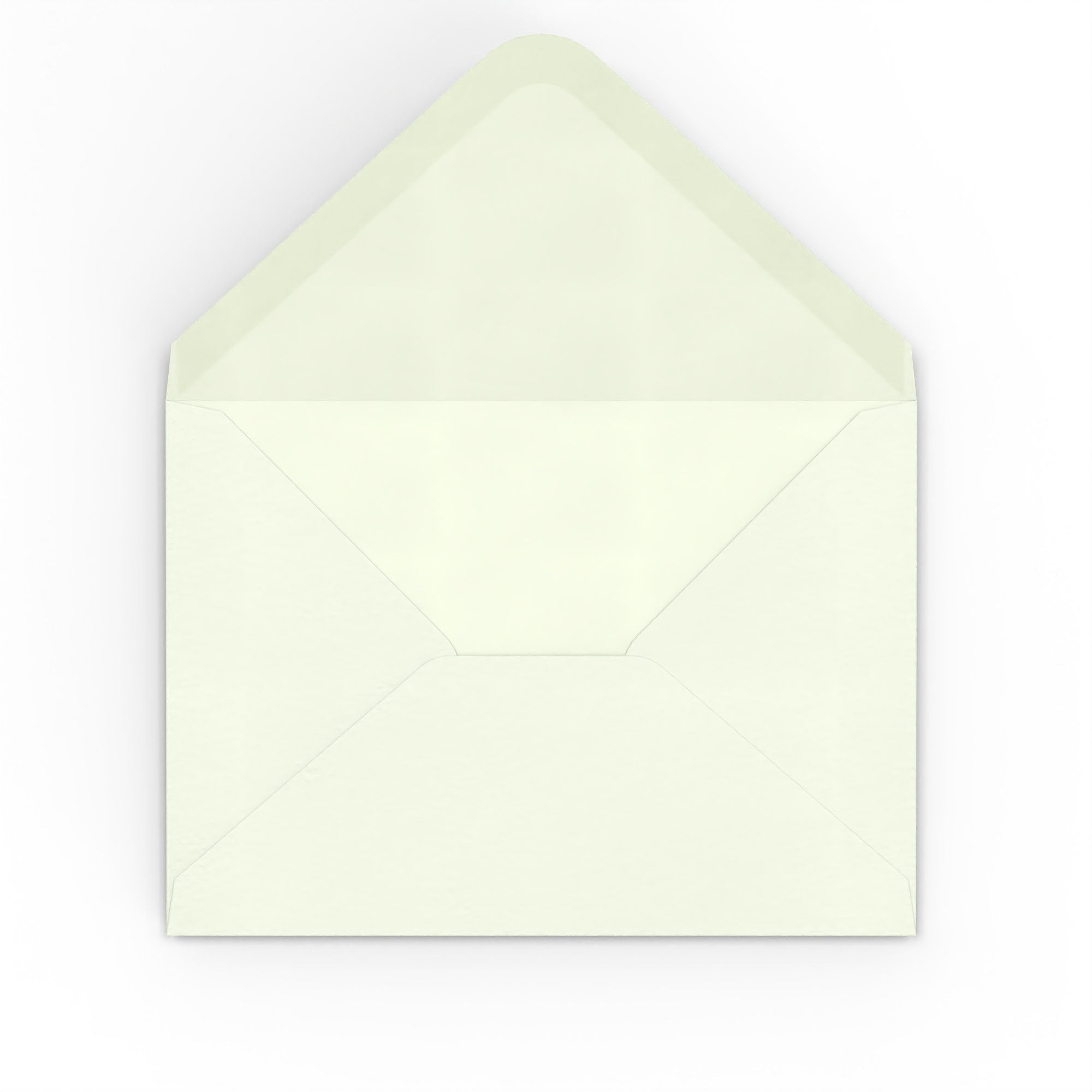 enveloppes-france-papier-enveloppe-lait-martel-c5-gomm-e image 2