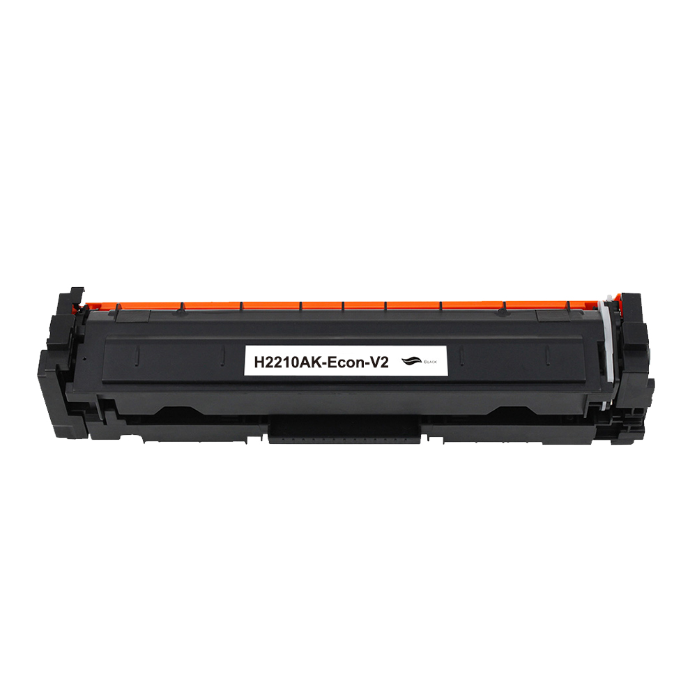 hp-w2210a-207a-toner-noir-compatible-1350-pages image 1