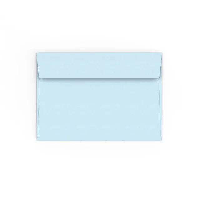 enveloppes-france-enveloppes-color-es-enveloppe-bleu-p-le-c6-114x162 image 1
