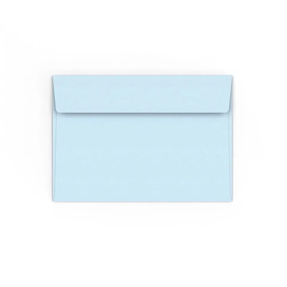 enveloppes-france-enveloppes-color-es-enveloppe-bleu-p-le-c6-114x162 image 1