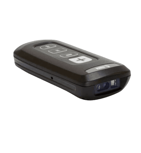 barcodis-cs4070-scanner-portable-bluetooth-code-barres image 1