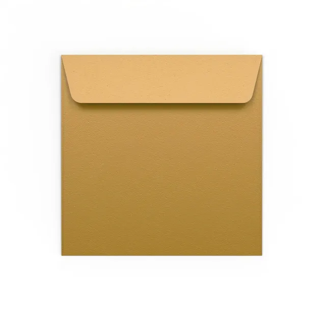 enveseur-enveloppes-color-es-enveloppe-dor-e-155x155-mm image 1