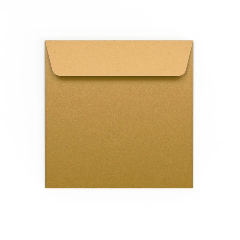 enveseur-enveloppes-color-es-enveloppe-dor-e-155x155-mm image 1