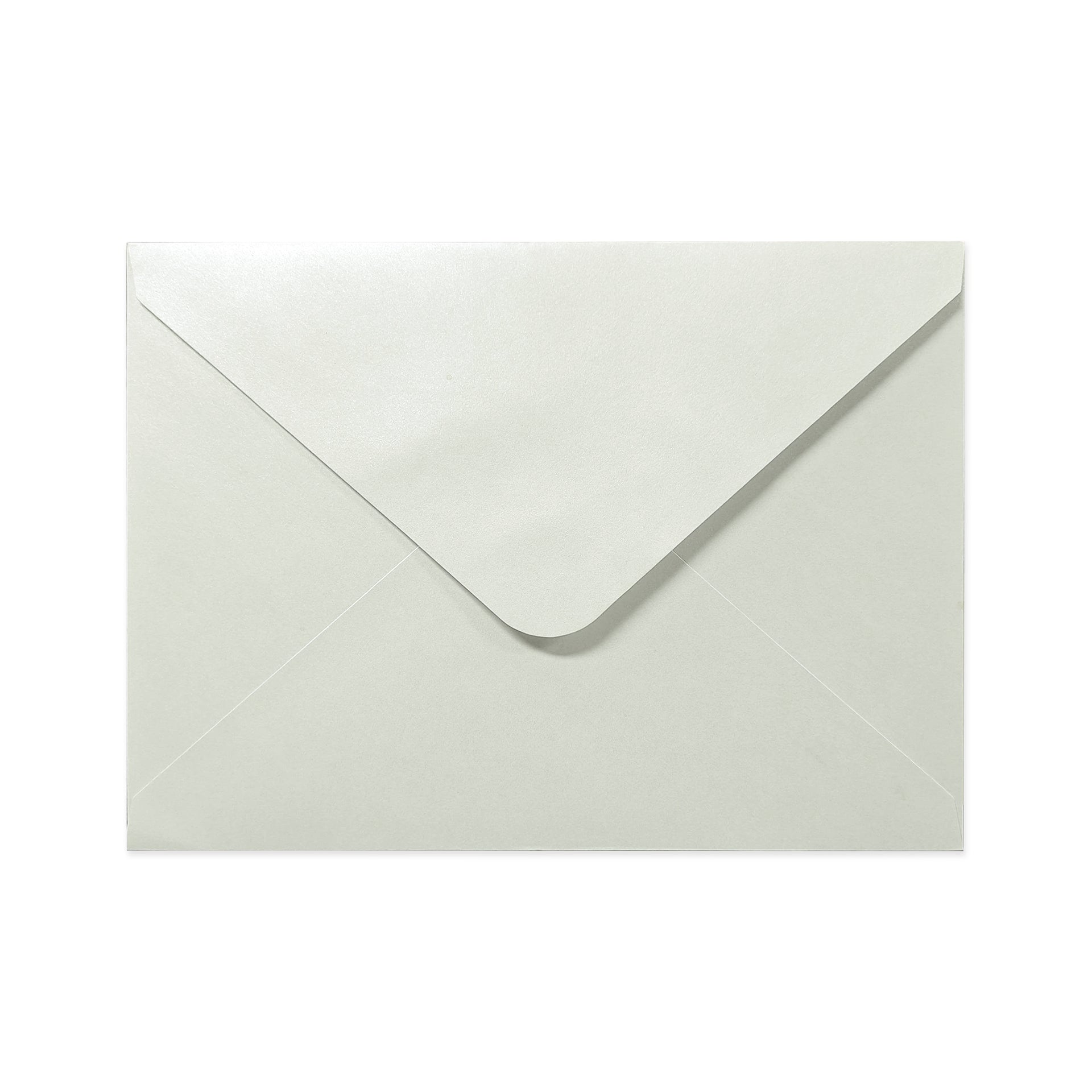 enveloppes-france-enveloppes-color-es-c5-huitre-rabat-pointu-162x229 image 1