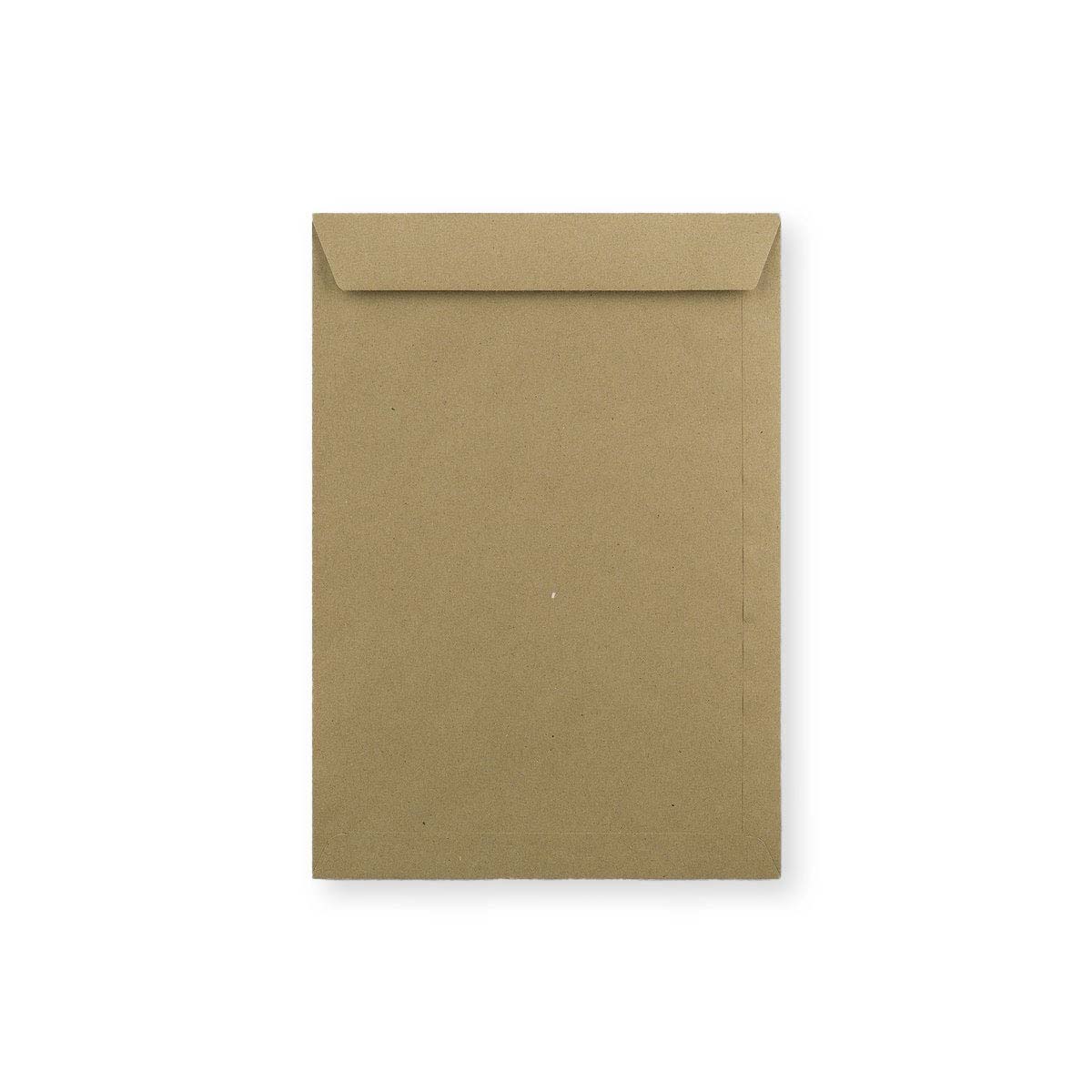 enveloppes-france-enveloppes-papier-324x229-enveloppe-manille-c4 image 1