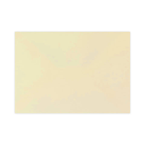 enveloppes-france-enveloppe-ivoire-v-lin-133x184-mm-papier image 2