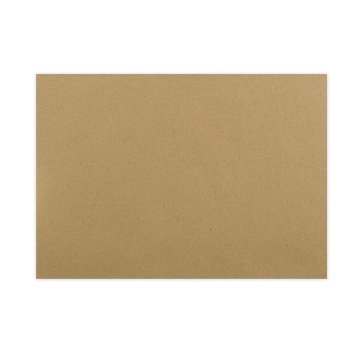 enveloppes-france-enveloppe-manille-c5-162x229-mm-gomm-e image 2