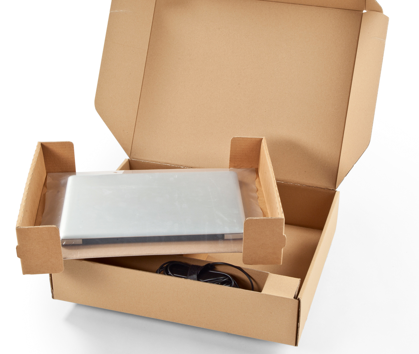 colompac-fixtray-kit-bo-te-fragile-410x275-ordinateur image 2