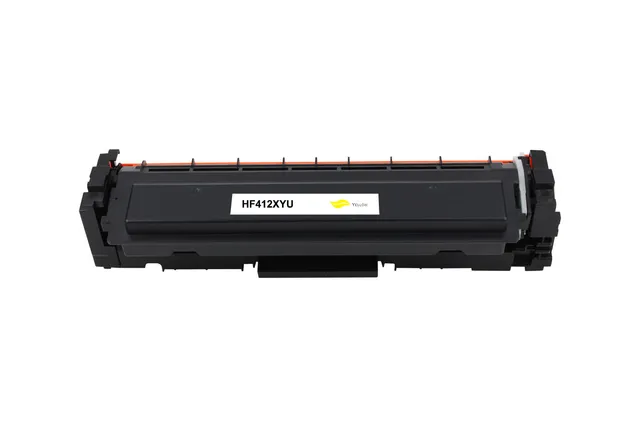 hp-cf412x-046h-toner-jaune-compatible-5000-pages image 1