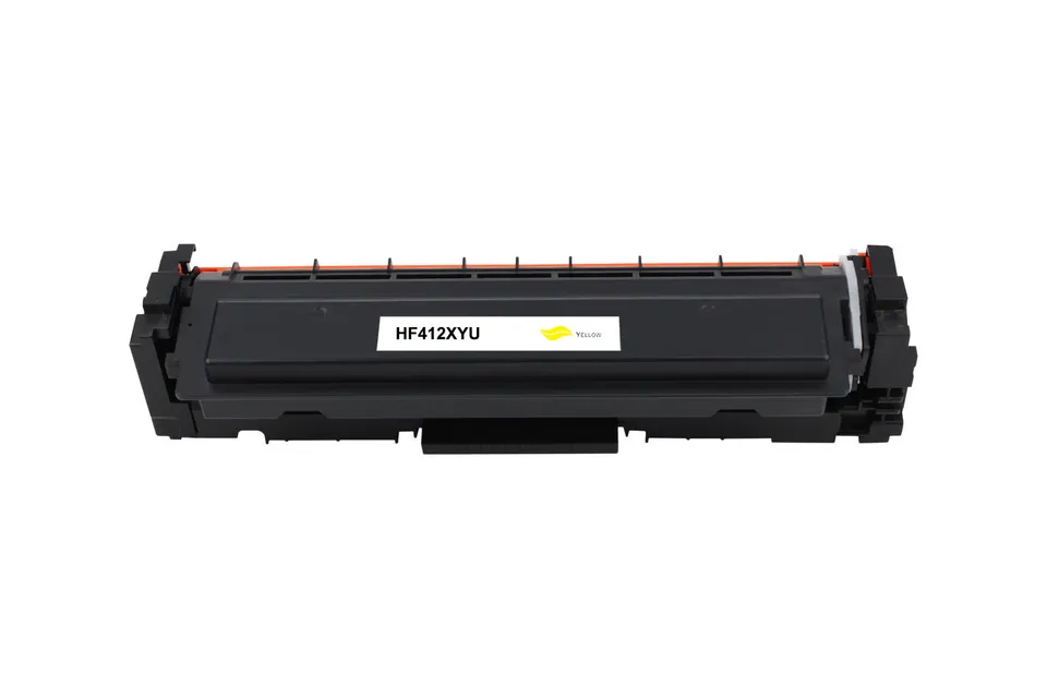 hp-cf412x-046h-toner-jaune-compatible-5000-pages image 1