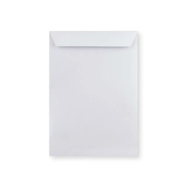 enveloppes-france-enveloppe-blanche-352x250-mm-grand-format image 1