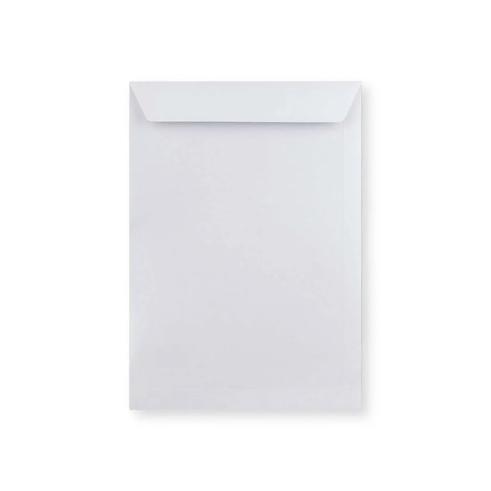 enveloppes-france-enveloppe-blanche-352x250-mm-grand-format image 1