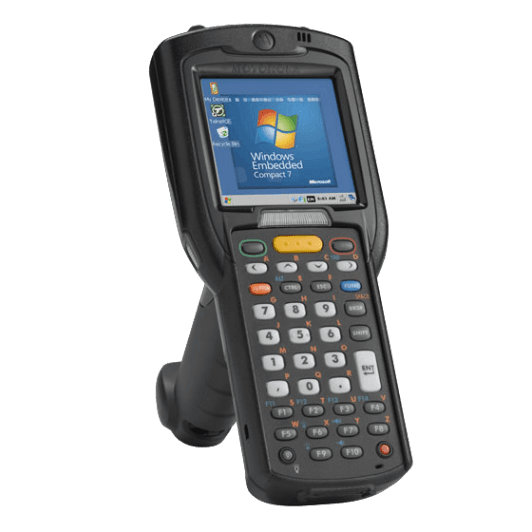 barcodis-terminaux-portables-mc32n0-terminal-portable-tactile image 1