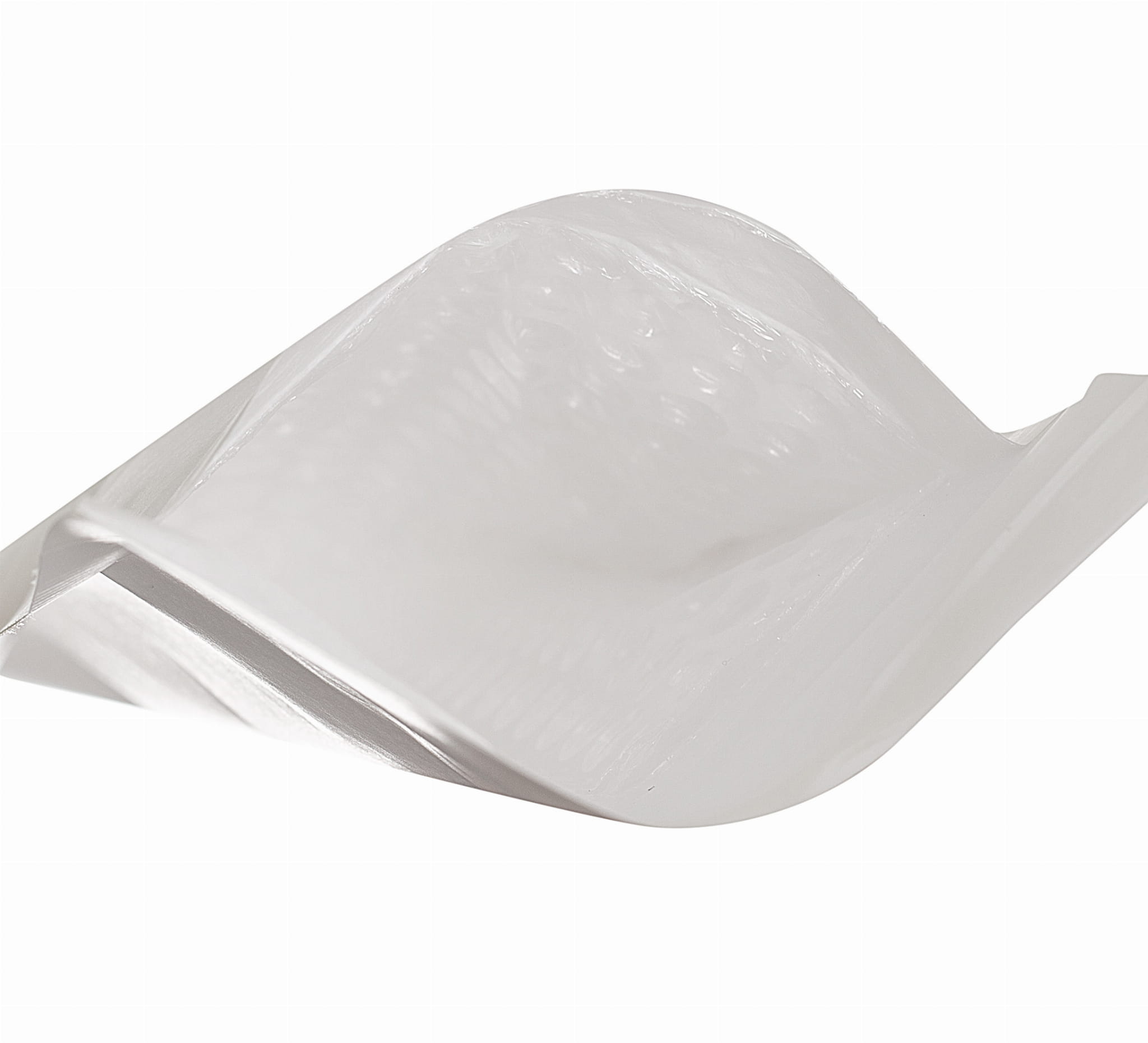 jeco-enveloppe-bulle-b-2-blanche-120x215-matelass-e image 5