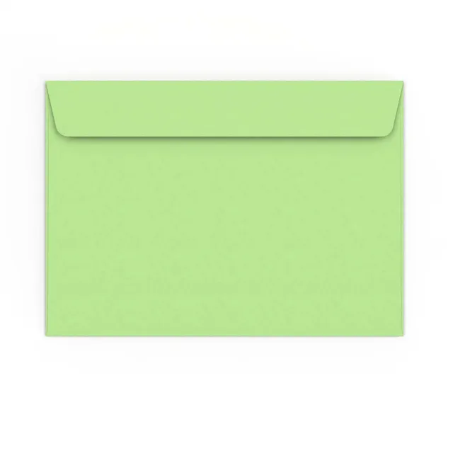 enveloppes-france-color-es-c5-enveloppe-162x229-mm-vert-p-le image 1