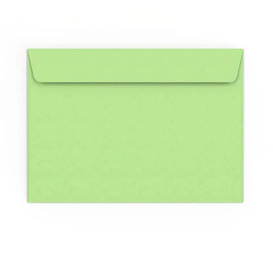 enveloppes-france-color-es-c5-enveloppe-162x229-mm-vert-p-le image 1