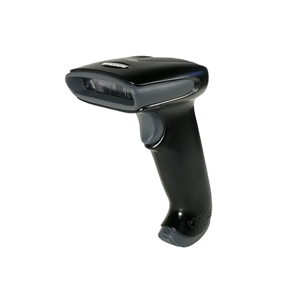 honeywell-hyperion-lecteur-code-barres-filaire-usb-commerce image 1
