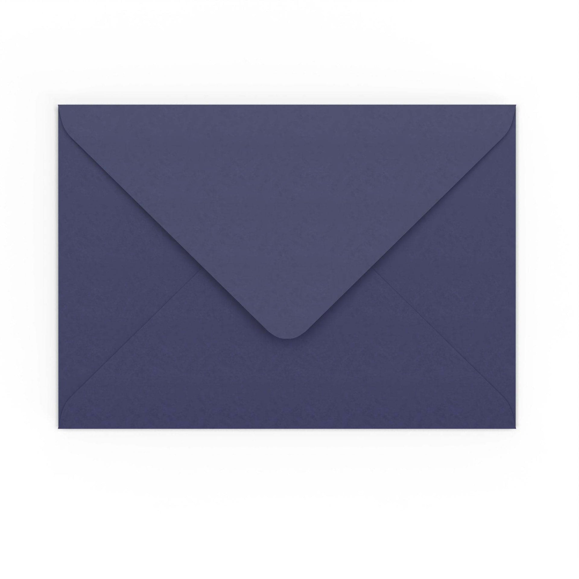 enveloppes-france-enveloppes-color-es-162x229-mm-enveloppe-bleue-fonc-e-c5 image 1