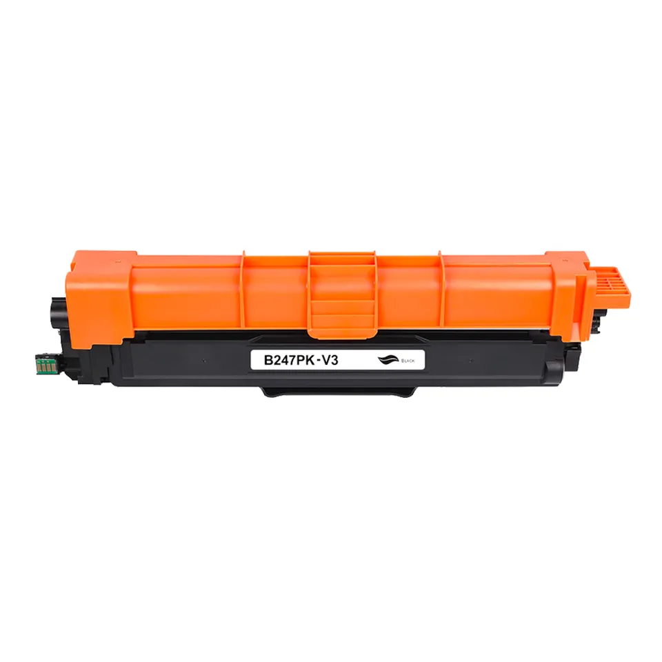brother-tn-247bk-toner-compatible-noir-3000-pages image 1