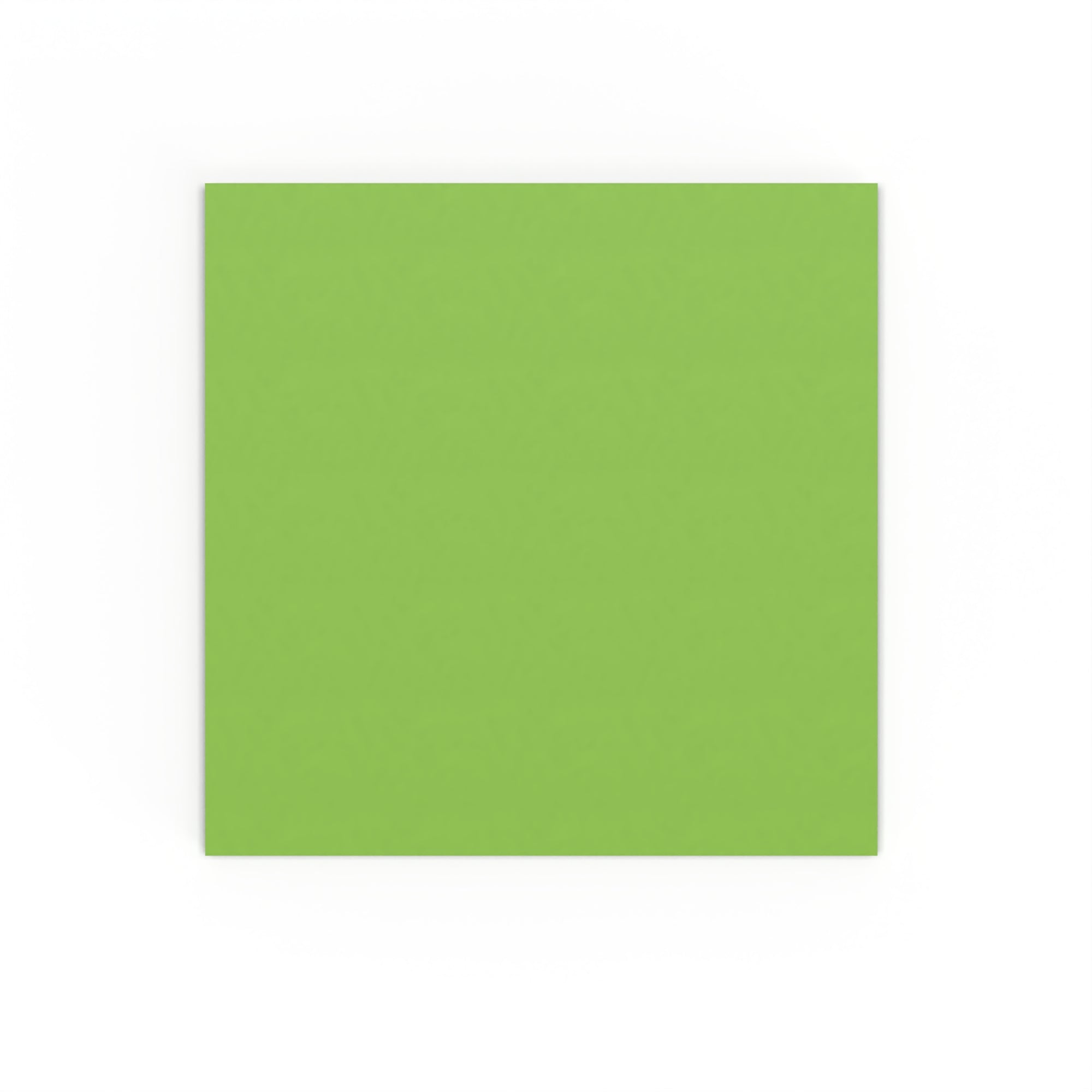 enveloppes-france-verte-vive-155x155-mm-enveloppe-carr-e-120g image 2