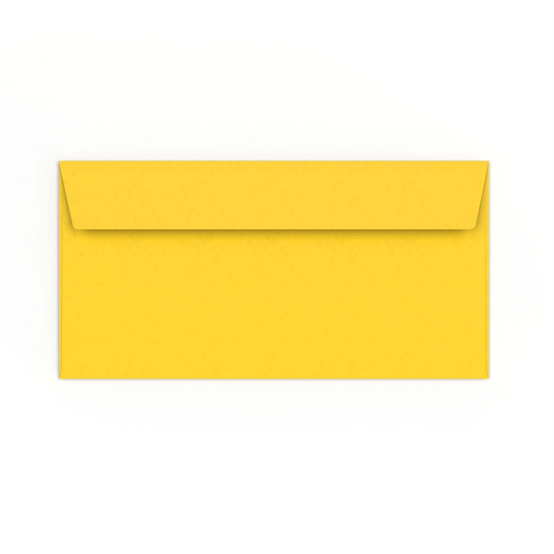 enveseur-enveloppes-color-es-enveloppe-jaune-dl-110x220 image 1