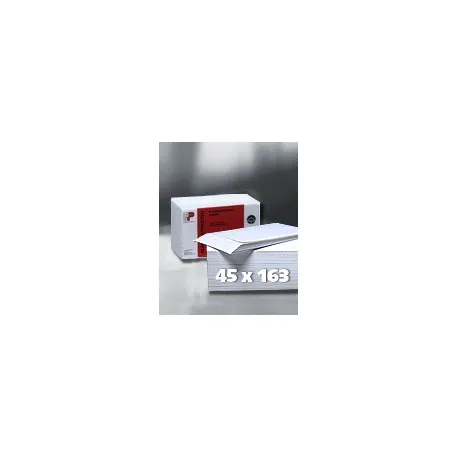 francotyp-postalia-tiquettes-postales-163x45-mm-bo-te-de-1000 image 1