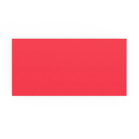 enveloppes-france-enveloppes-color-es-dl-110x220-enveloppe-rouge image 2