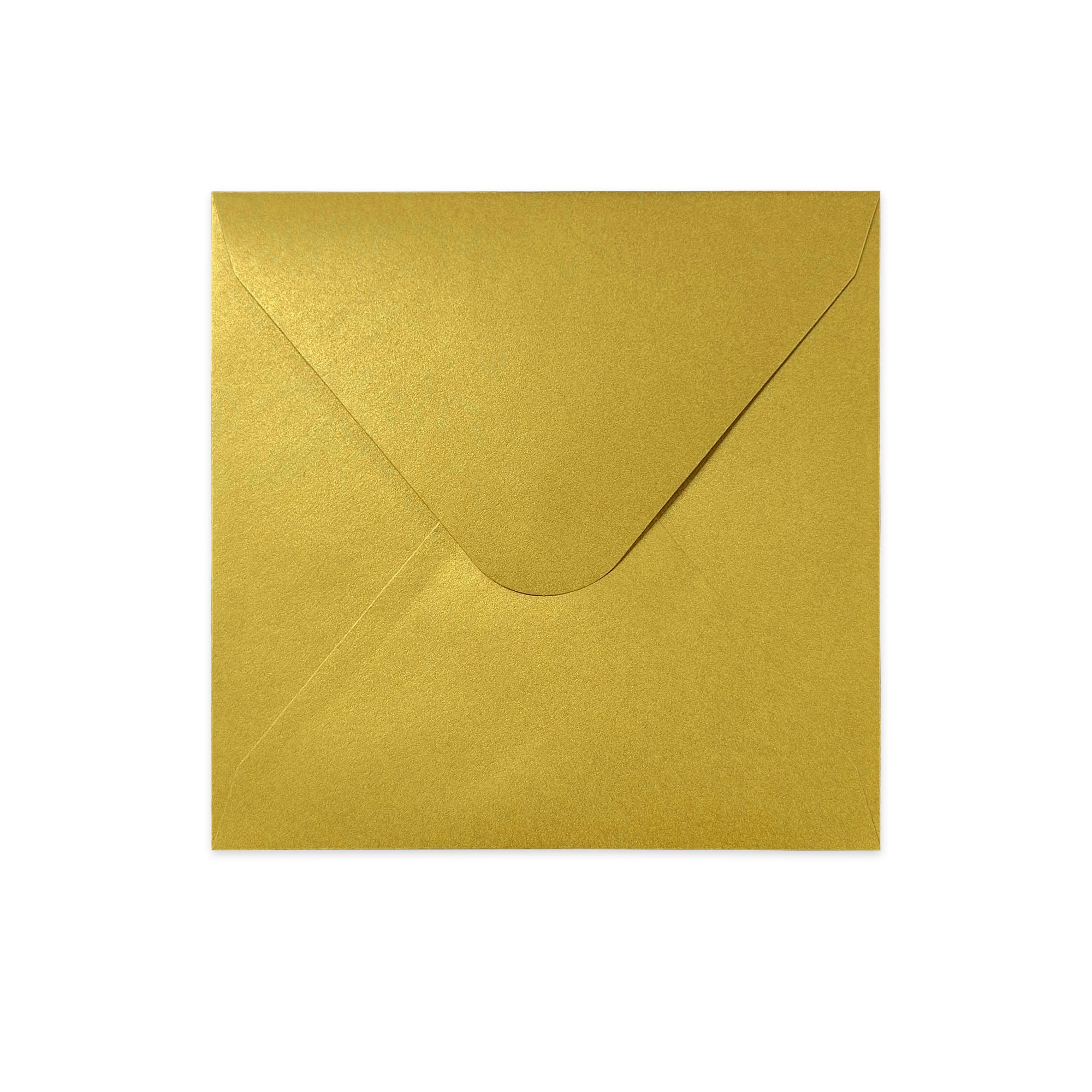 enveseur-enveloppes-color-es-155x155-enveloppe-or-m-tallis-e-120g image 1