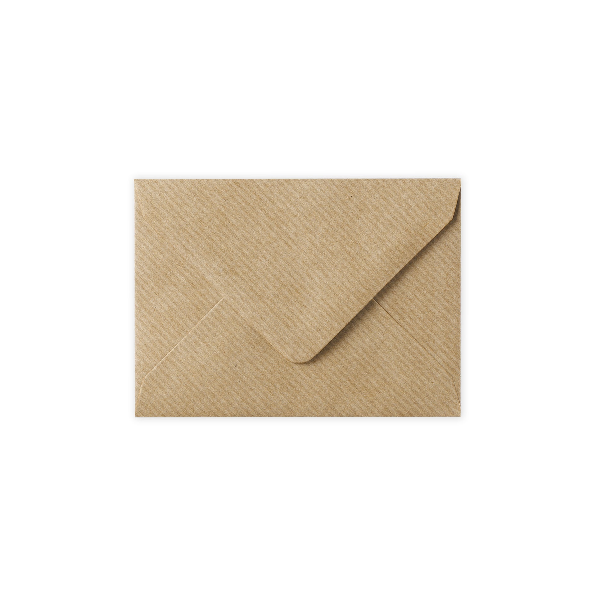 enveseur-enveloppes-papier-c7-82x113-mm-enveloppe-kraft-stri-e image 1