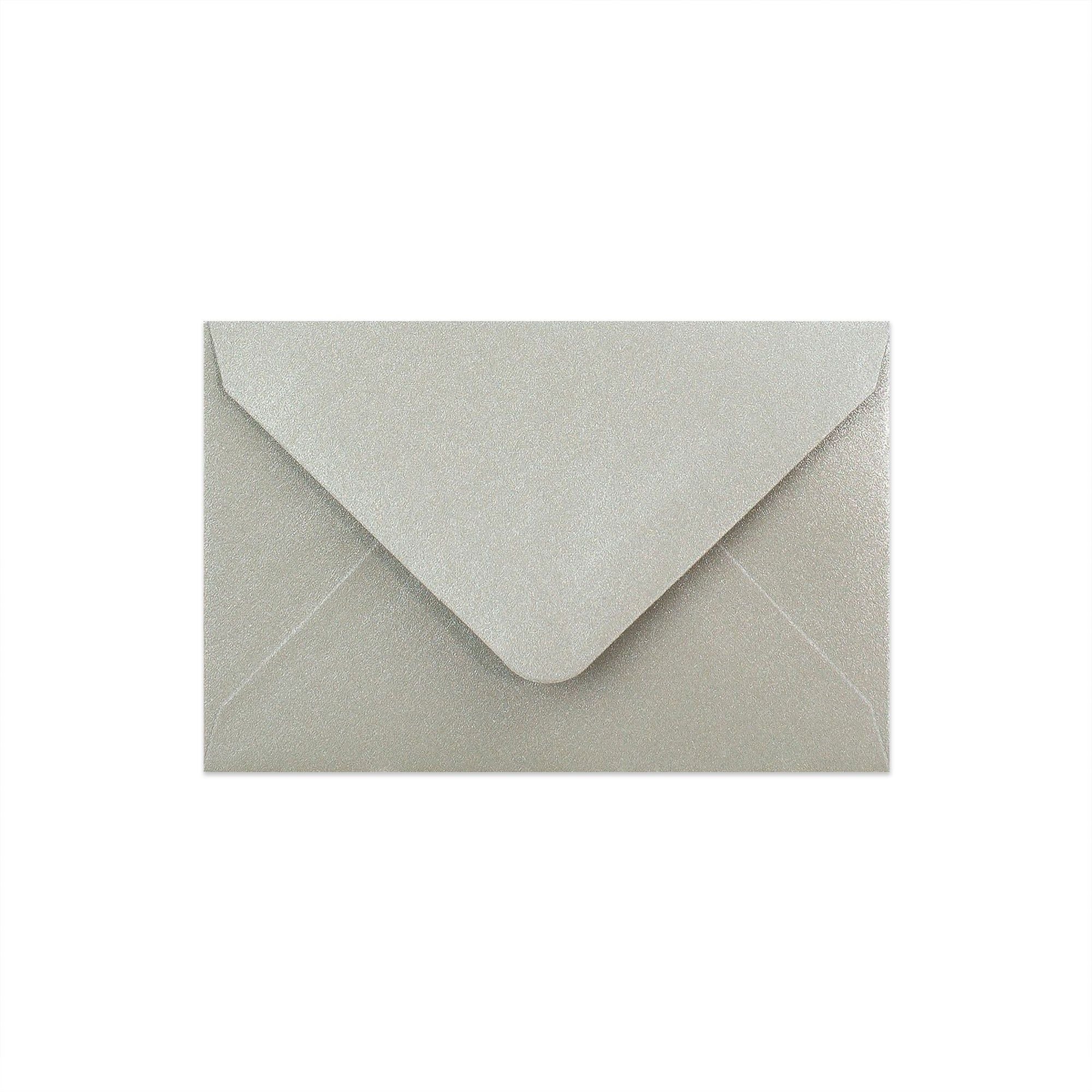 enveloppes-france-enveloppes-color-es-nacr-e-enveloppe-c4-bleue image 8