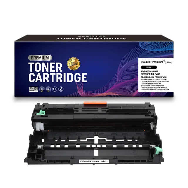 brother-dr-3400-tambour-compatible-noir-30000-pages image 1