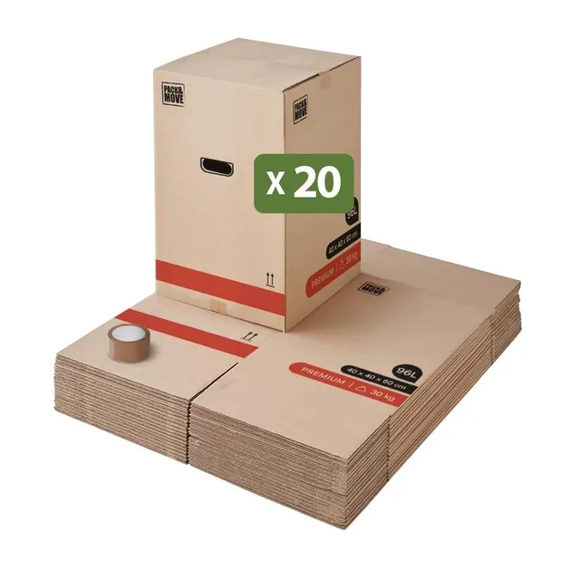 pack-and-move-cartons-premium-40x40x60-carton-d-m-nagement-lot-20-30-kg image 1