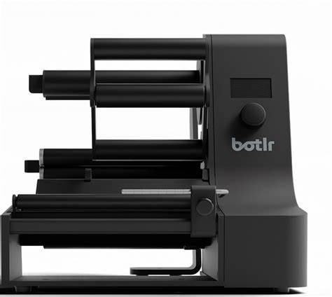 barcodis-botlr-tiqueteuse-semi-automatique-pose-pr-cise image 1