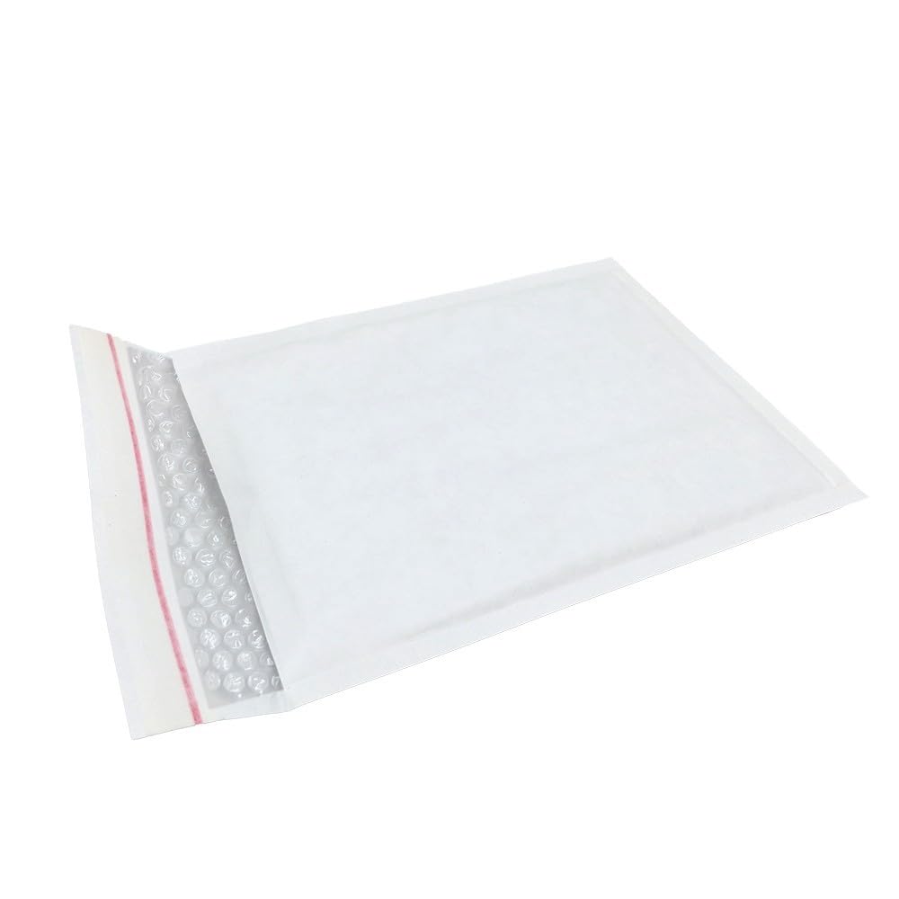 pack-and-move-film-bulles-lot-120-enveloppes-kraft-21x15-cm image 5