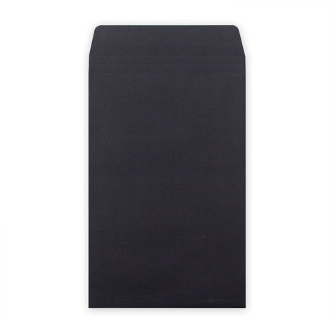 enveloppes-france-enveloppes-sp-ciales-enveloppe-noir-soufflet-c4-25-mm image 2