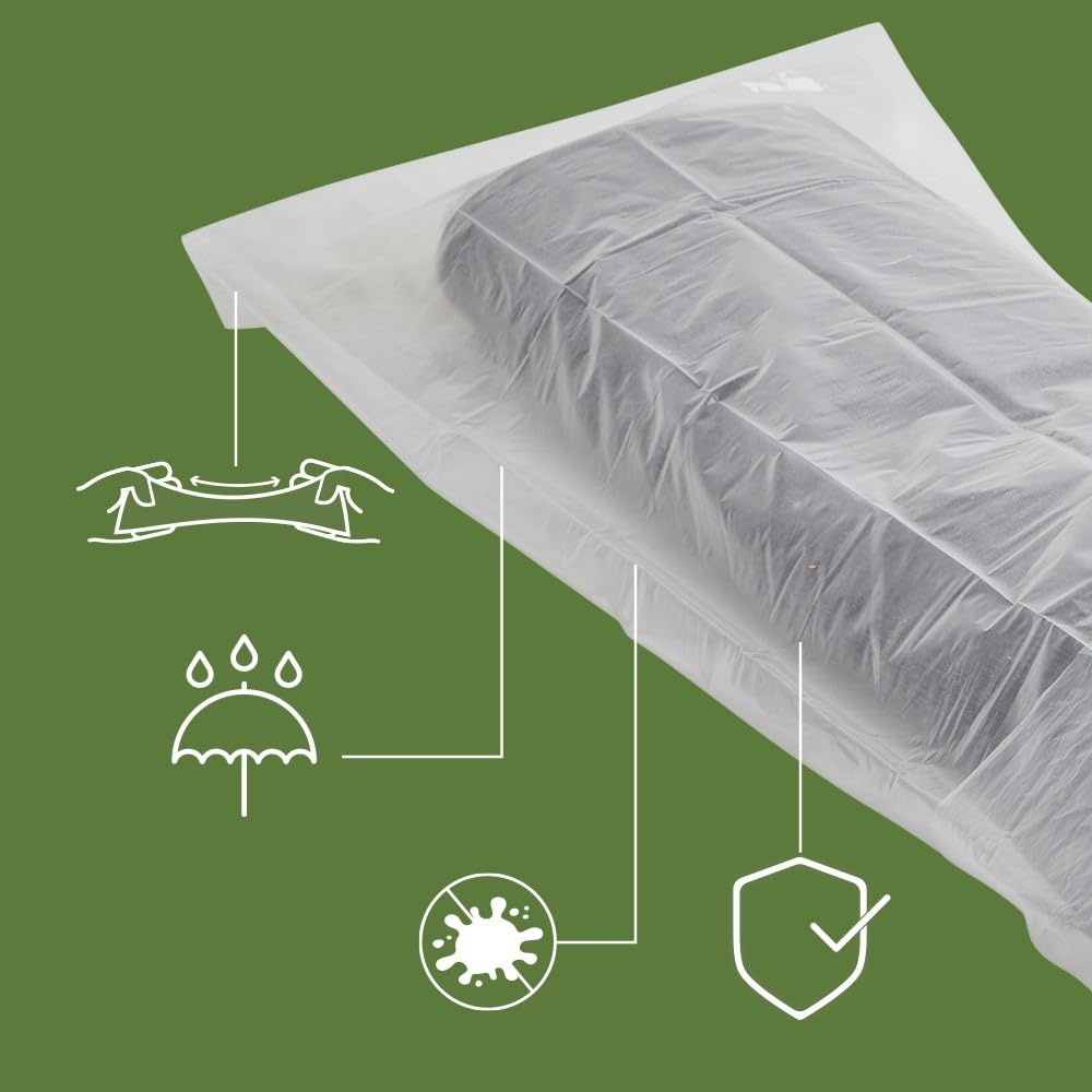 pack-and-move-couvertures-de-protection-housse-tapis-3-m-imperm-able image 3