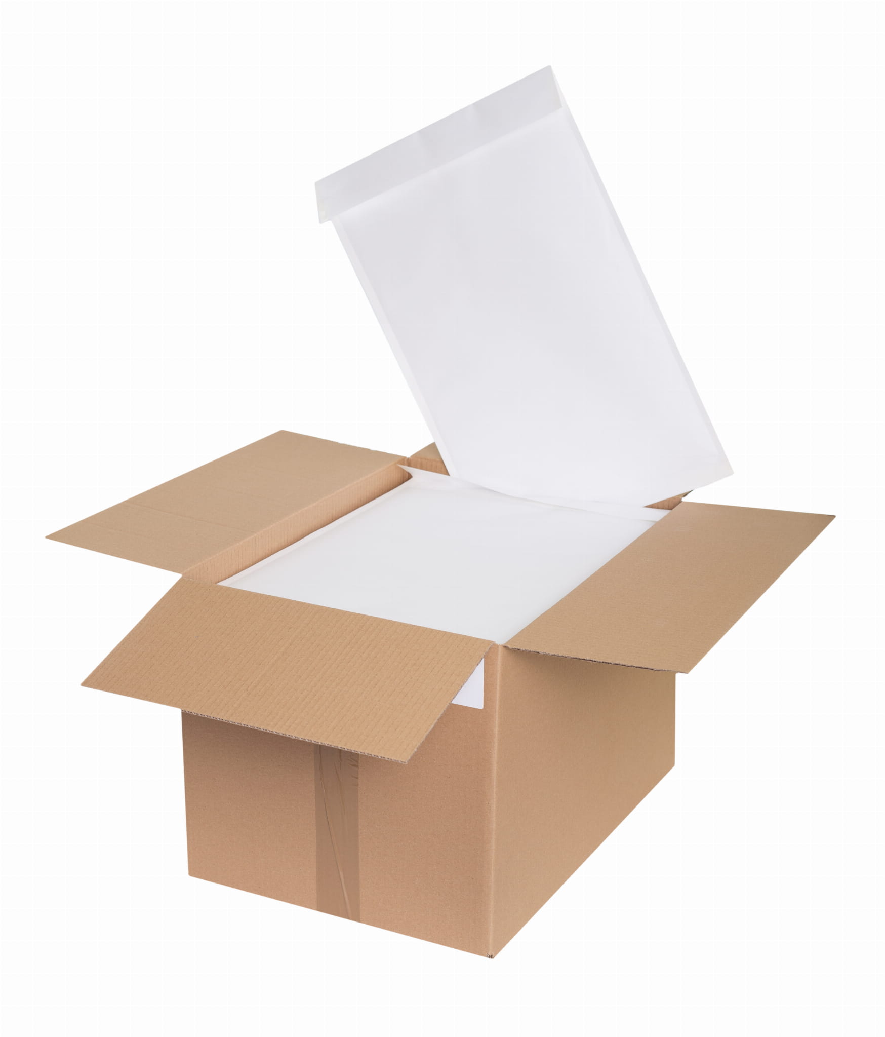 enveloppe-bulle-blanche-i-9-300x440-autocollante image 2