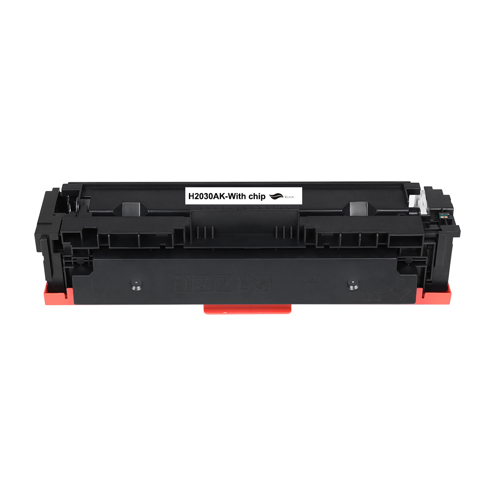 hp-415a-w2030a-cartouche-toner-noir-2400-pages image 1
