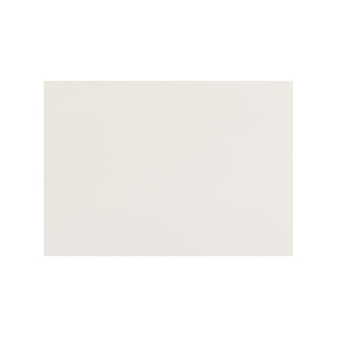 enveloppes-france-conqueror-v-lin-blanc-nacr-enveloppe-114x162-c6 image 2