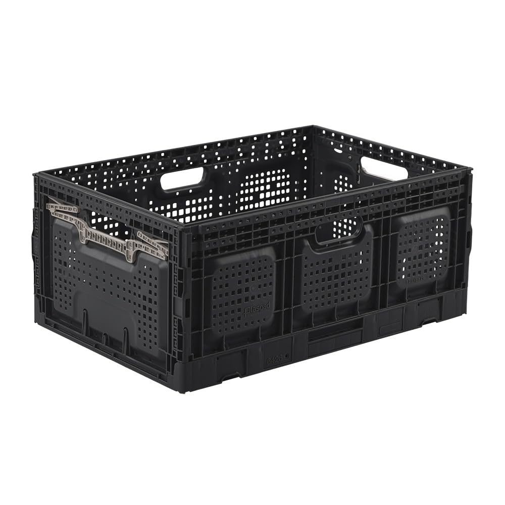 pack-and-move-bac-pliable-40x60x25-9-cm-55l-20-kg-xxl image 1