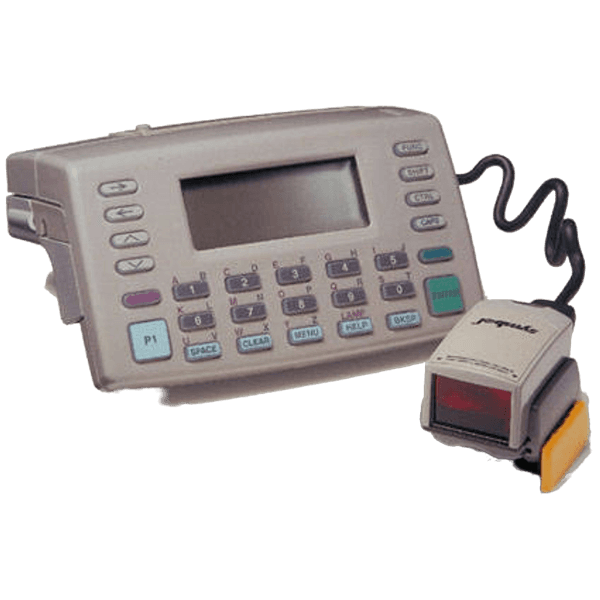 barcodis-wss1060-terminal-portable-android-tactile image 1