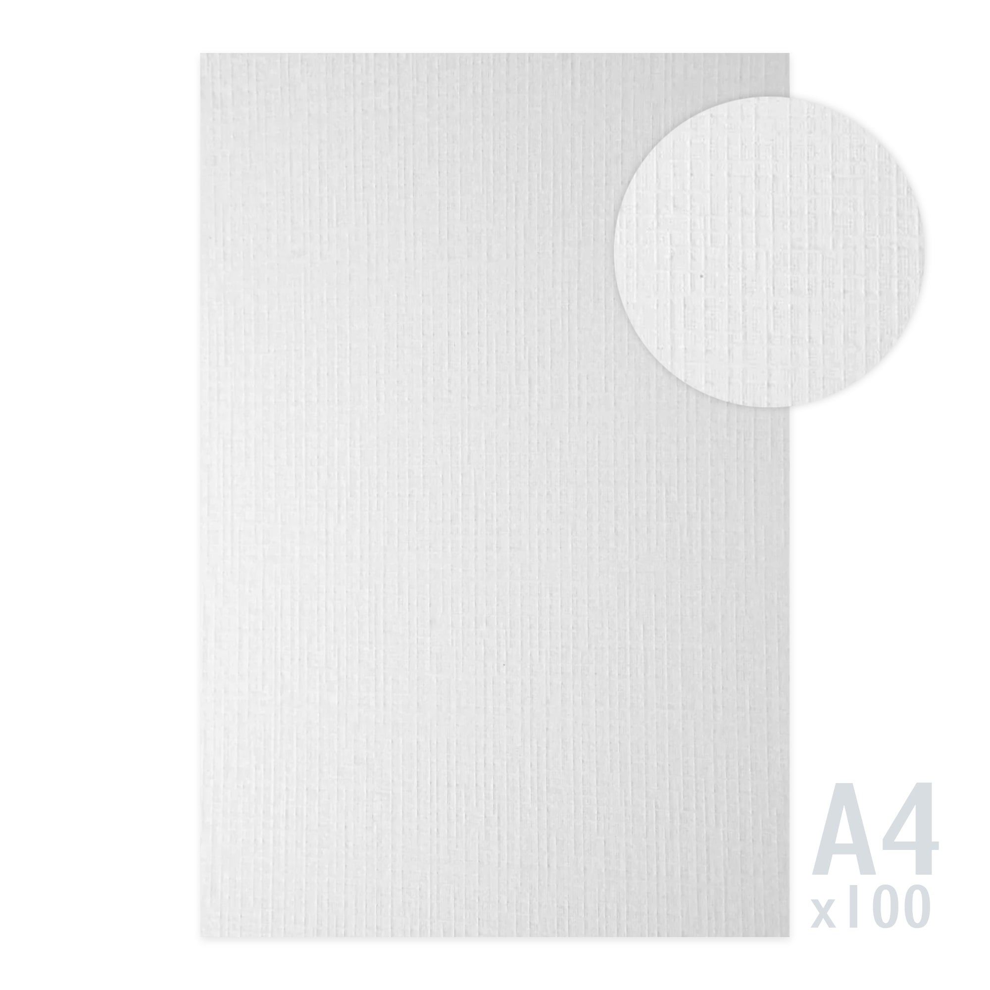 enveloppes-france-papier-verg-246g-m-carte-a4-blanc image 2