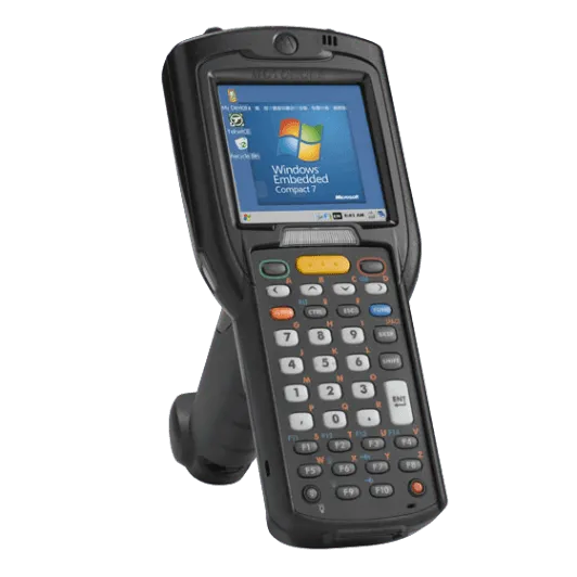 barcodis-terminaux-portables-mc32n0-terminal-portable-tactile image 1