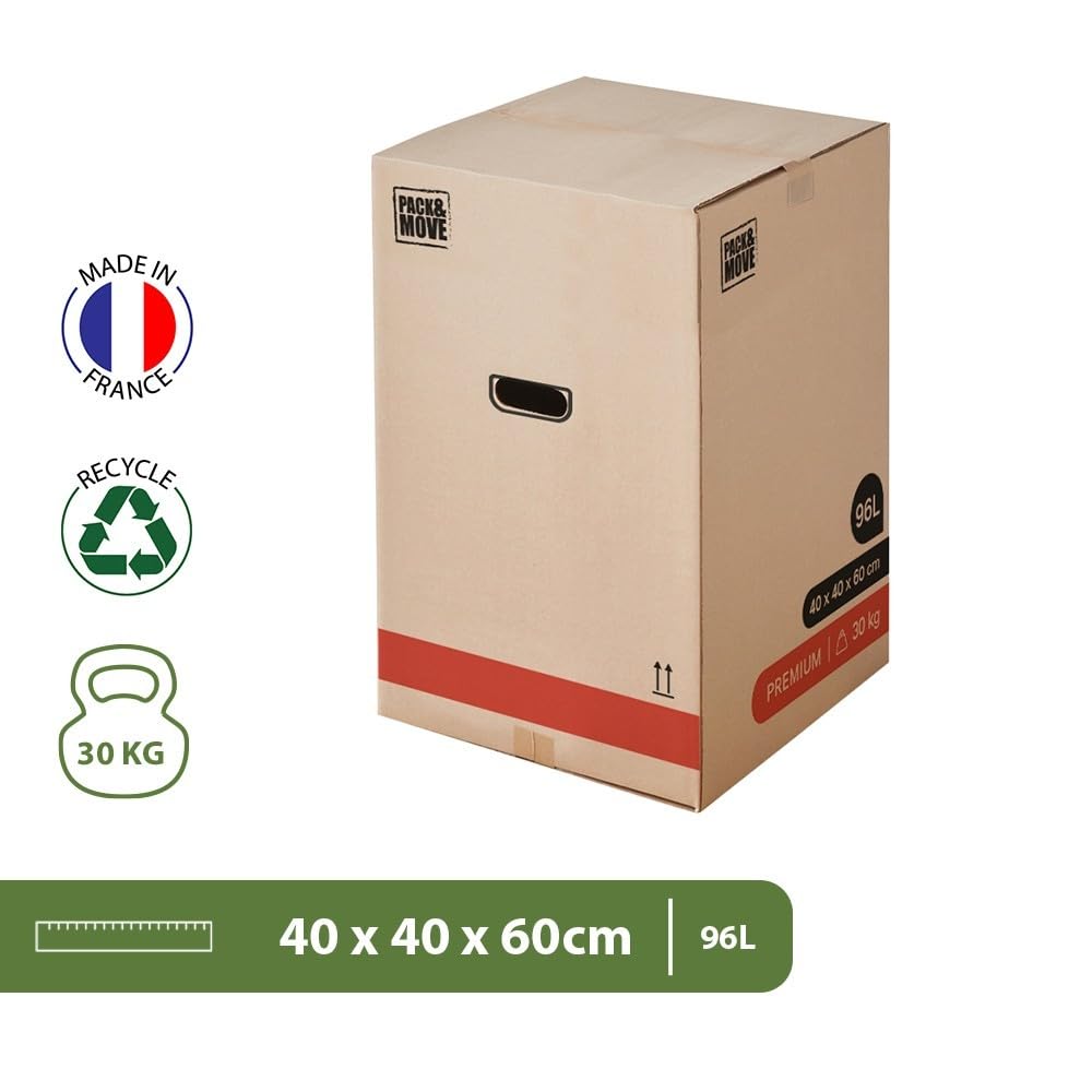 pack-and-move-cartons-premium-30-cartons-40x40x60-30kg image 2