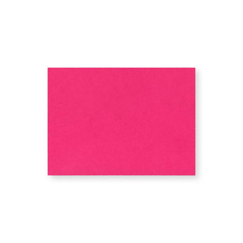 enveseur-enveloppes-color-es-c7-enveloppe-rose-fuchsia-82x113-mm image 2